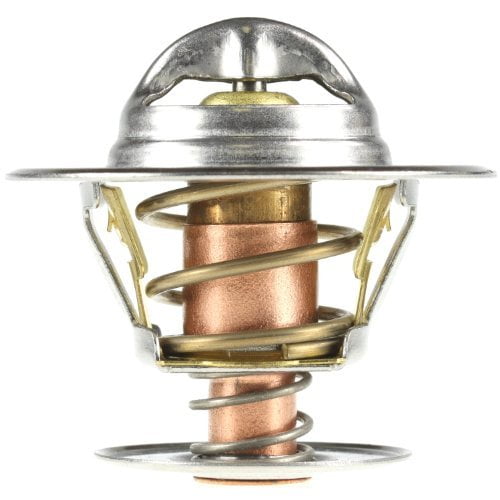 Motorad 7234-192JV Fail-Safe Thermostat Motorad 7234-192JV Fail-Safe Thermostat